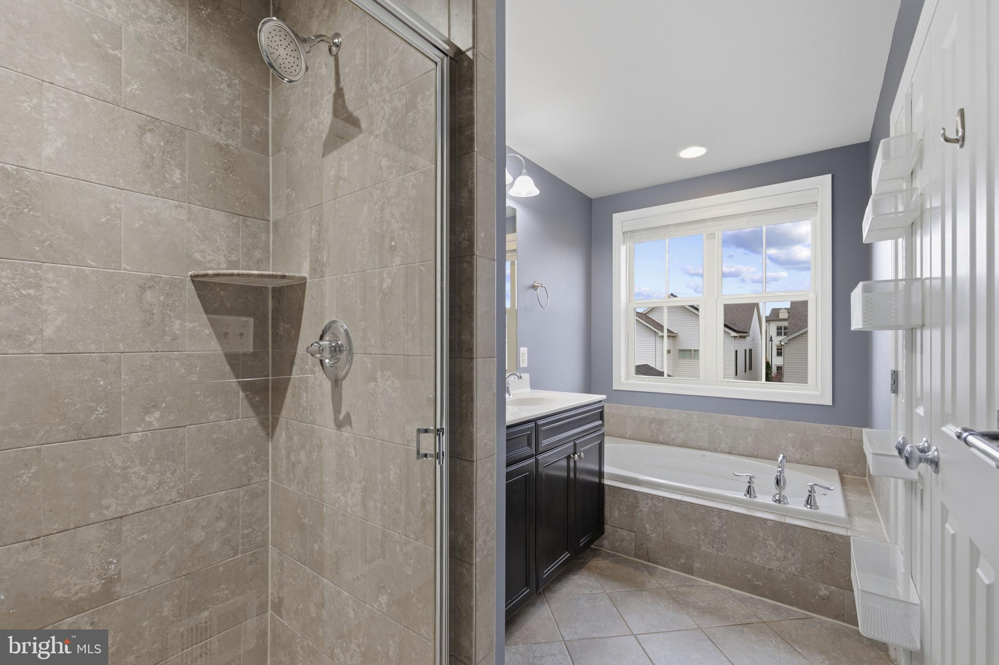 CABIN BRANCH - Residential