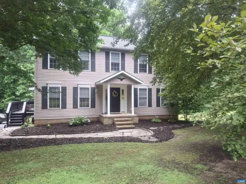 76 Old Curdsville Rd, Farmville, VA MLS: 672128