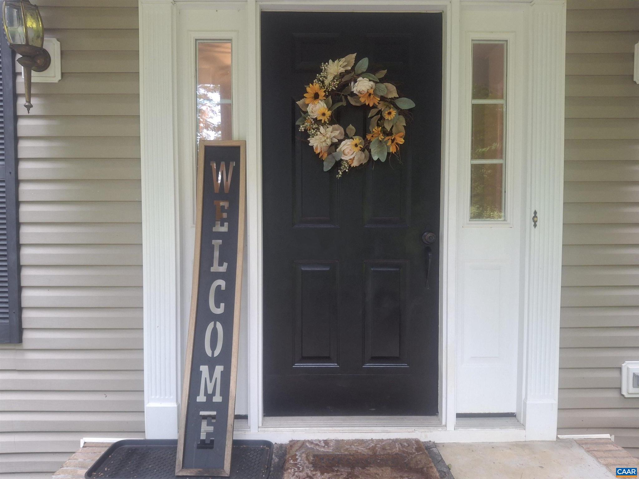 76 OLD CURDSVILLE RD