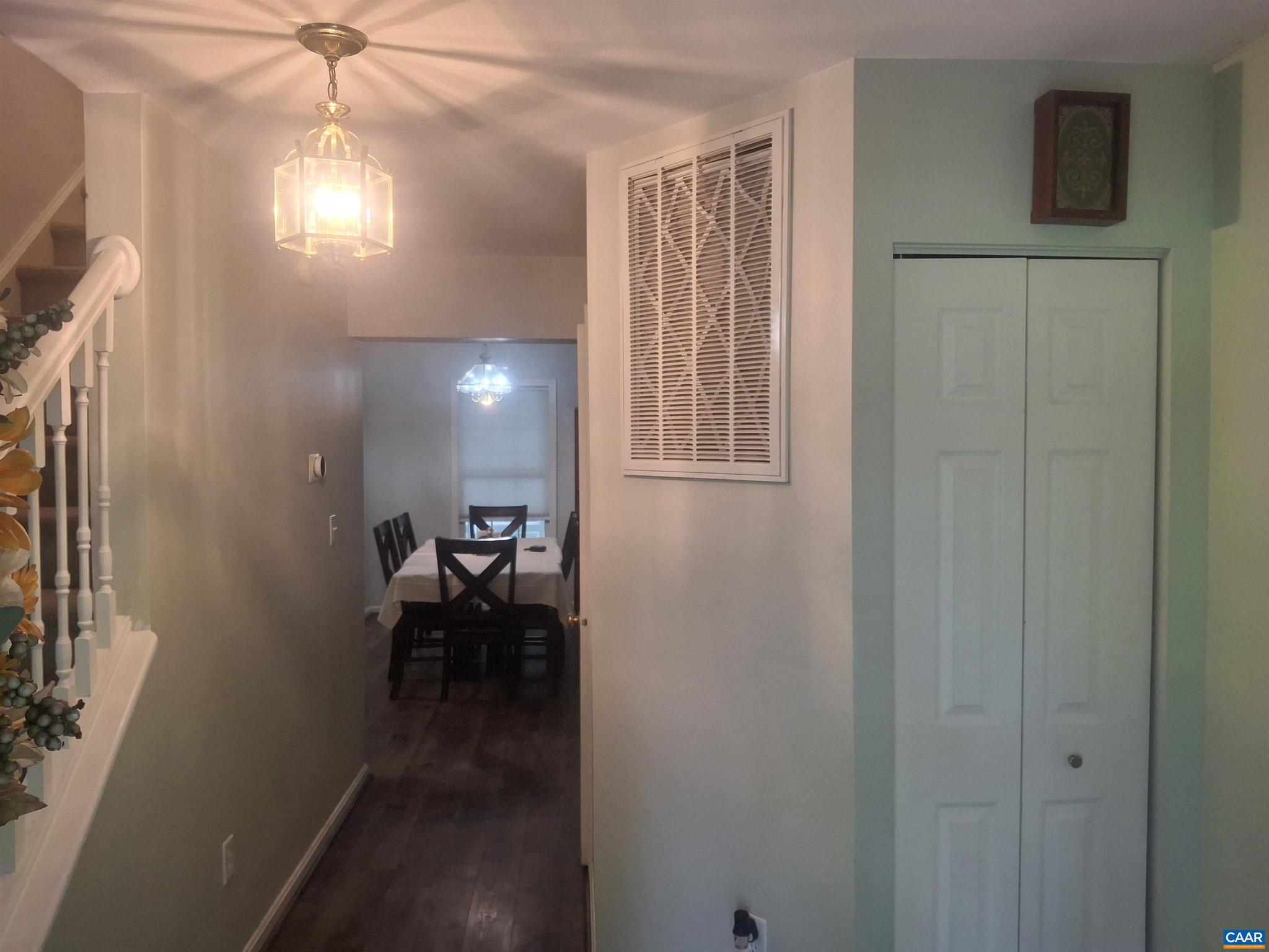 76 OLD CURDSVILLE RD