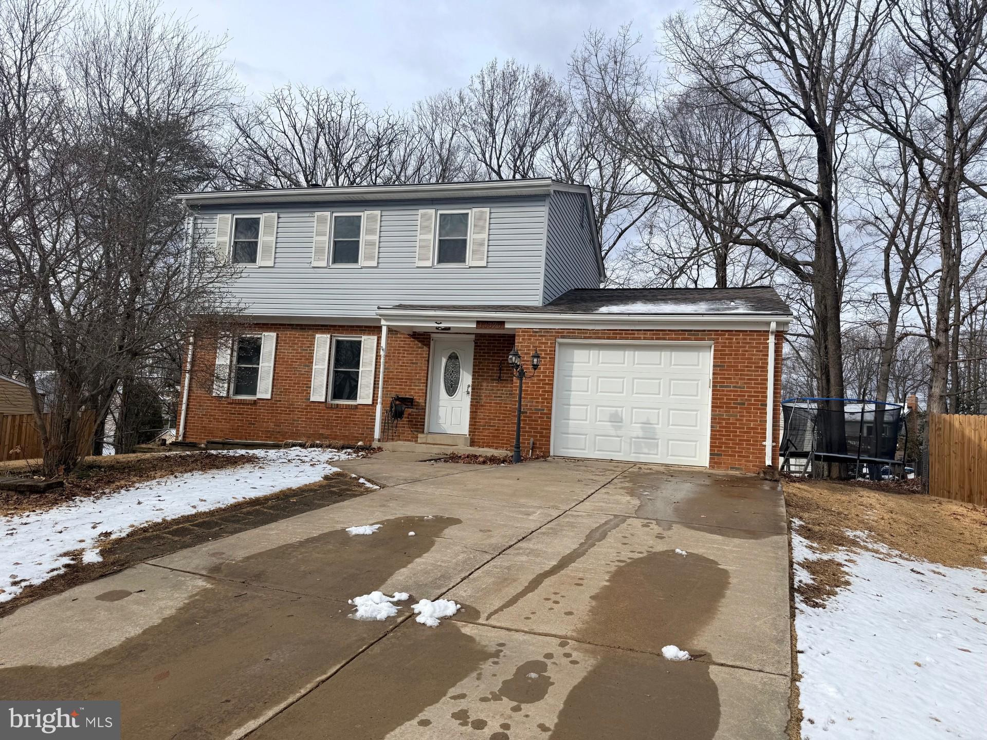 13370 NATIONVILLE LANE