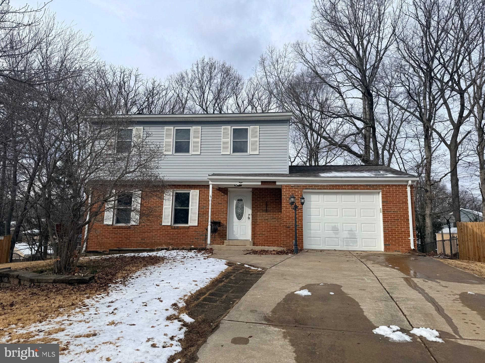 13370 NATIONVILLE LANE