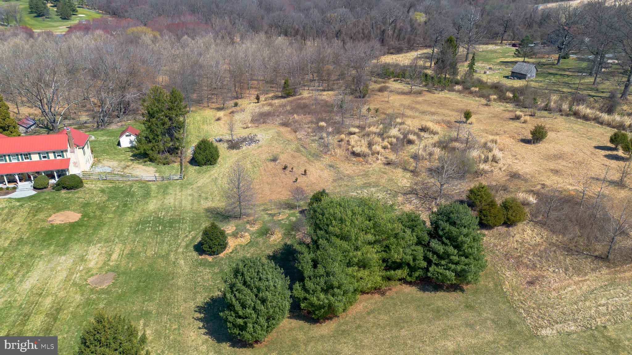 6001 RIGGS ROAD