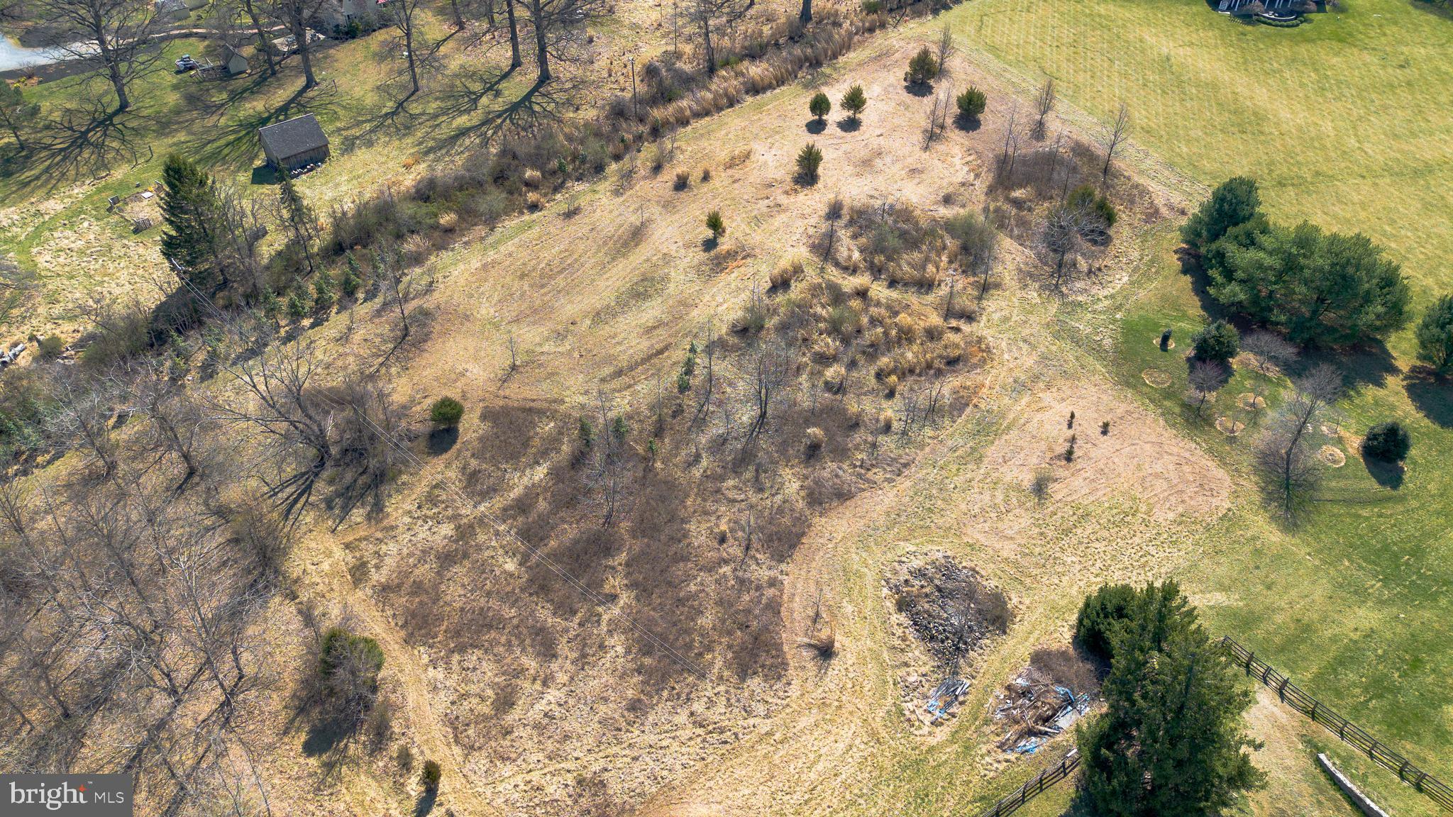 6001 RIGGS ROAD