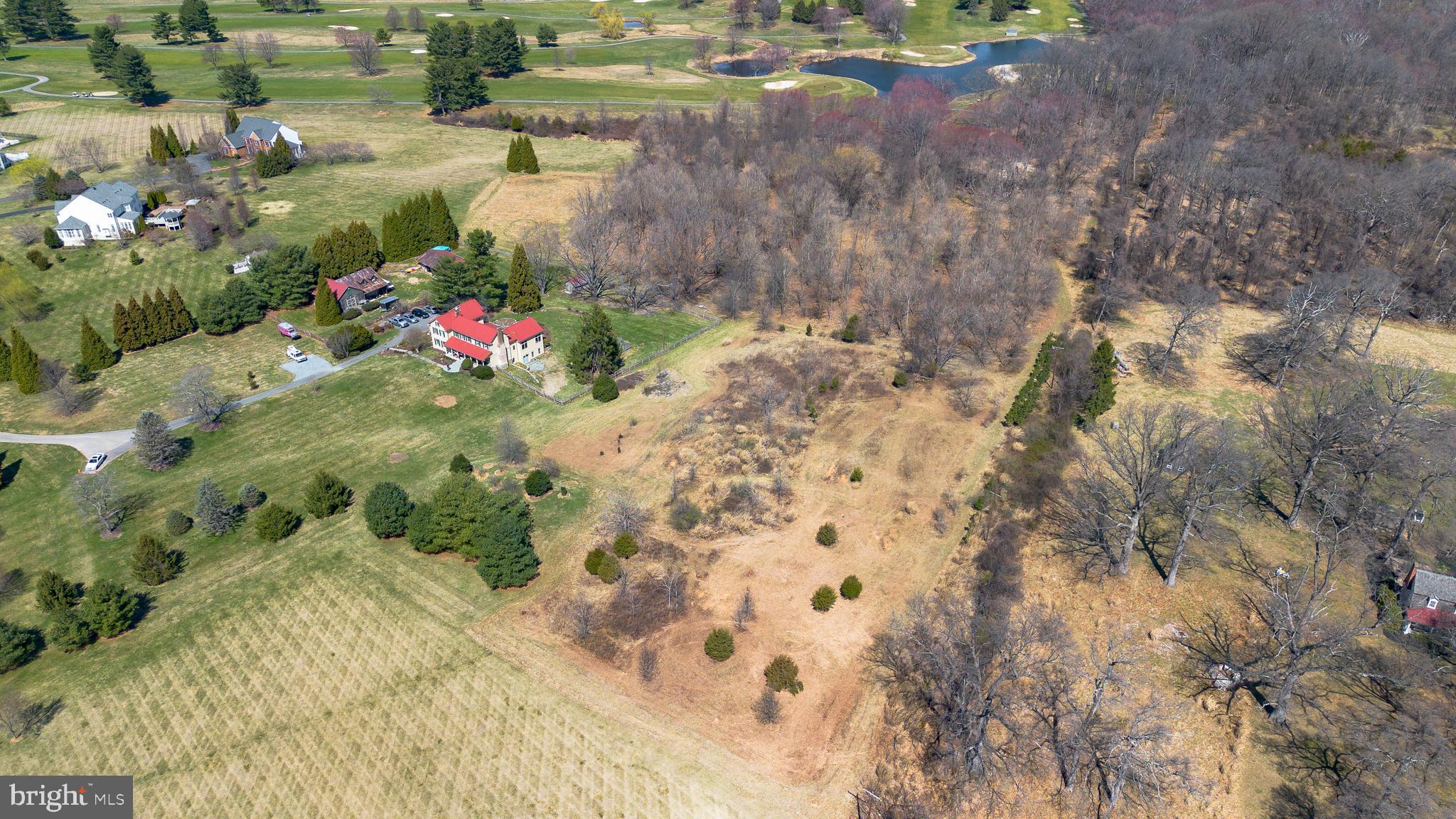 6001 RIGGS ROAD