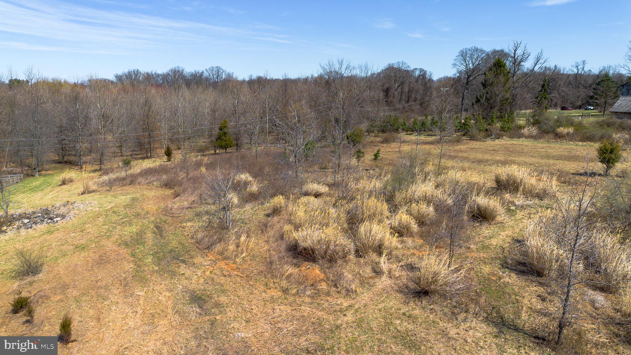 6001 RIGGS ROAD