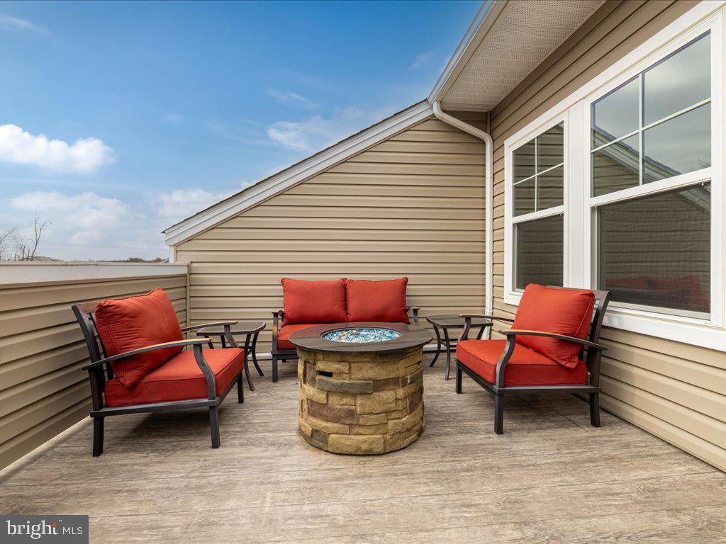 TANYARD COVE NORTH - Residential