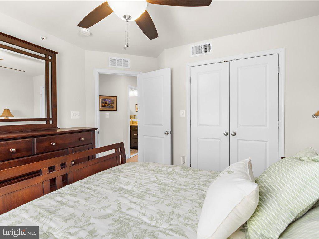 TANYARD COVE NORTH - Residential