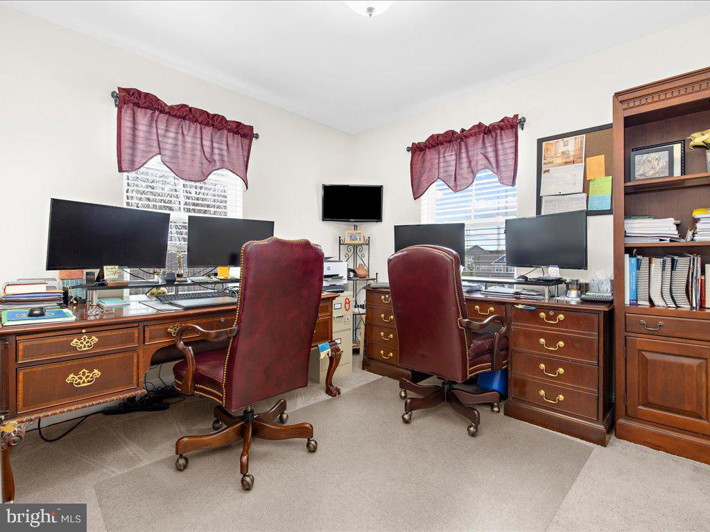 TANYARD COVE NORTH - Residential