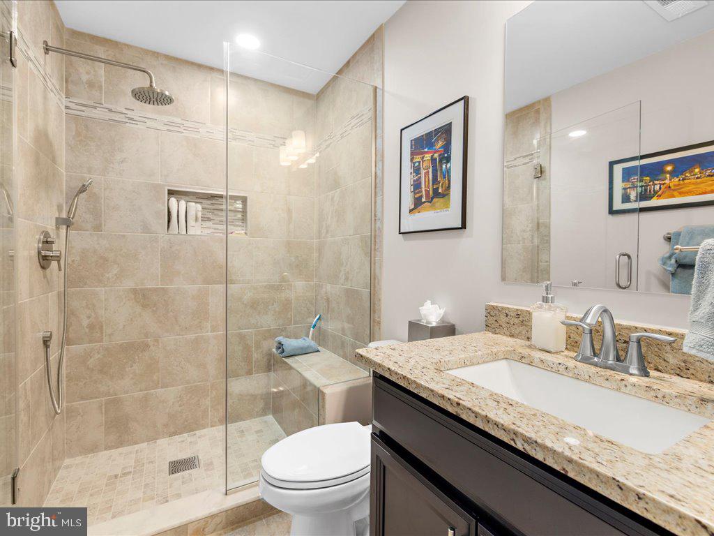 TANYARD COVE NORTH - Residential