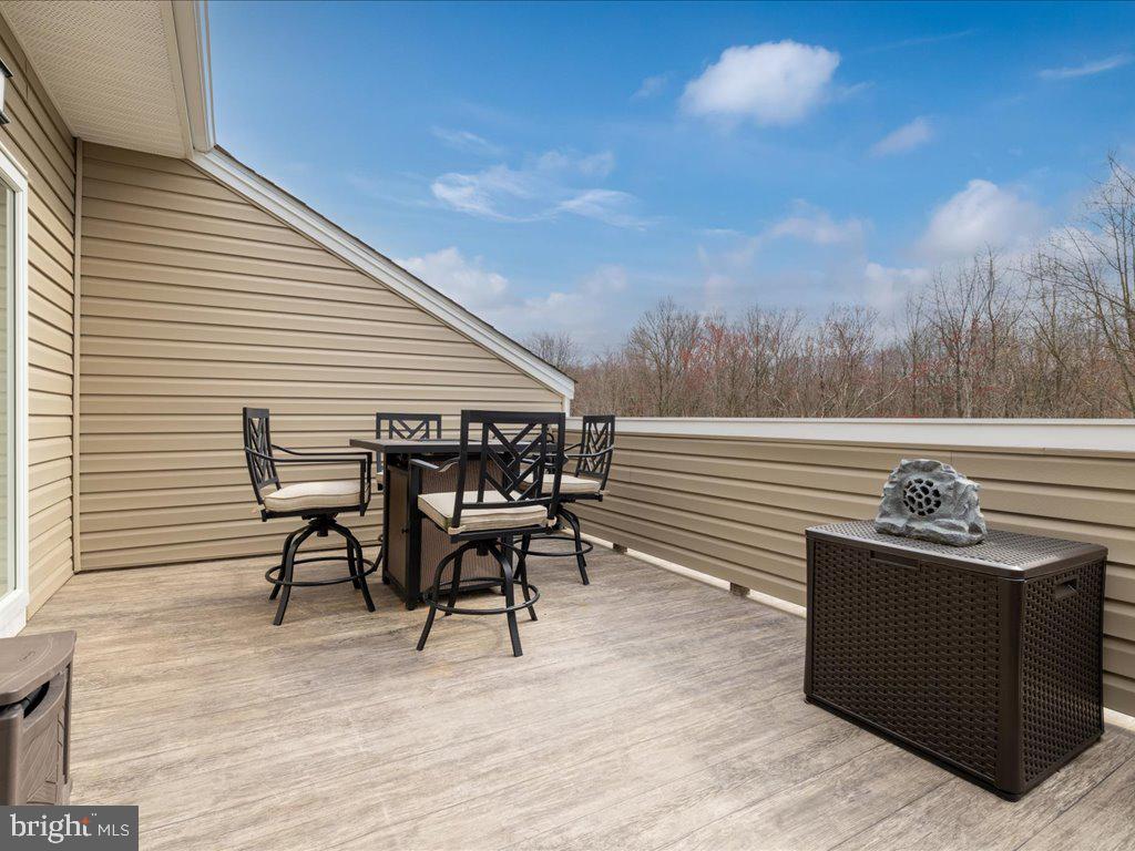 TANYARD COVE NORTH - Residential