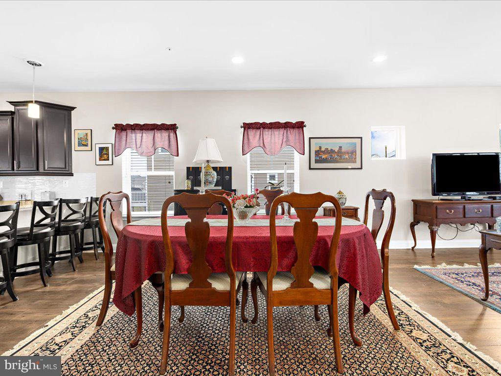 TANYARD COVE NORTH - Residential