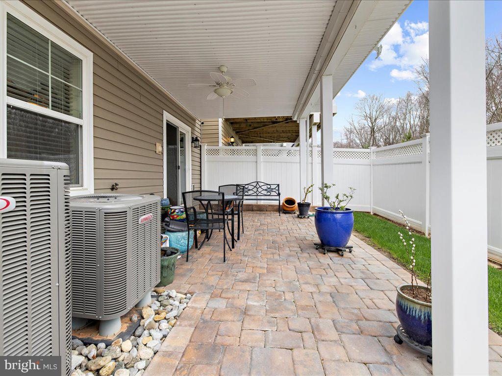 TANYARD COVE NORTH - Residential