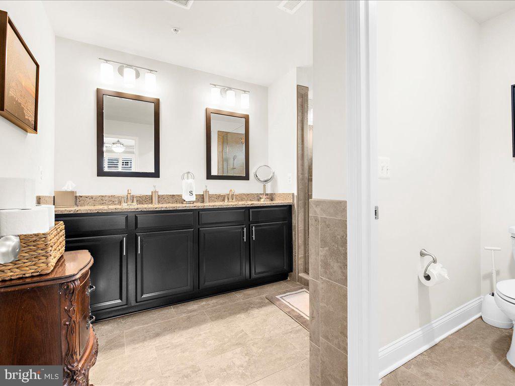 TANYARD COVE NORTH - Residential