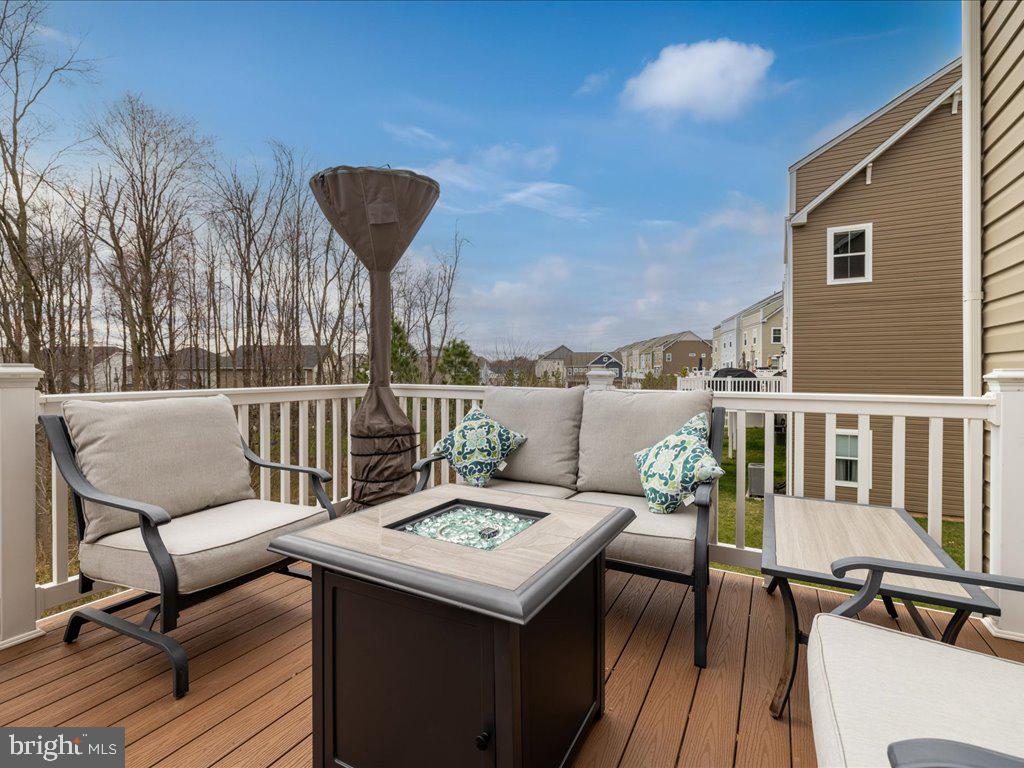 TANYARD COVE NORTH - Residential