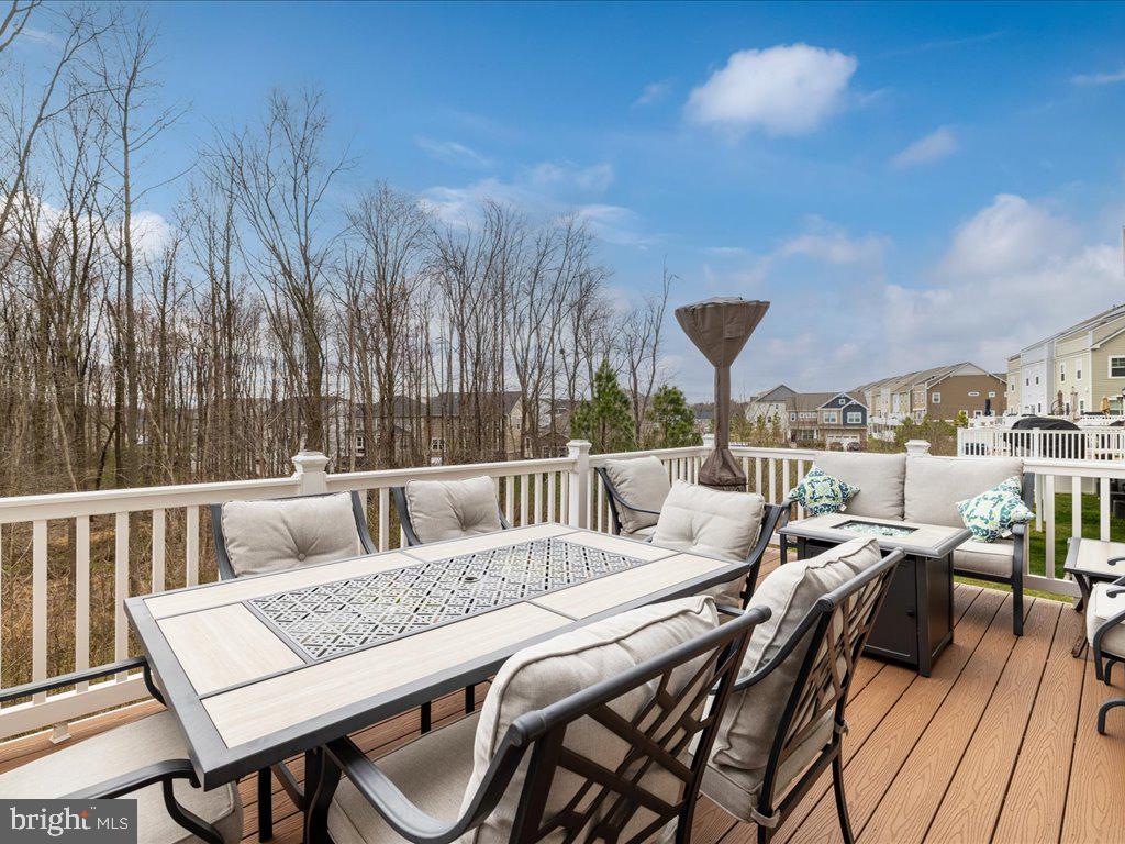 TANYARD COVE NORTH - Residential