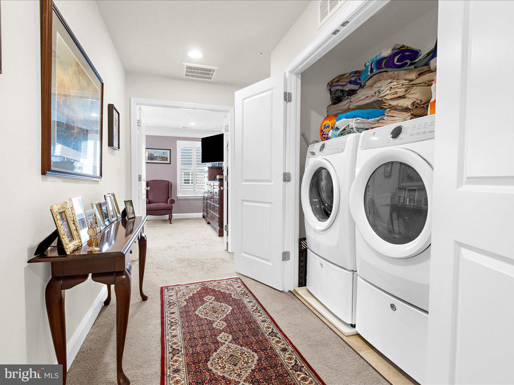 TANYARD COVE NORTH - Residential