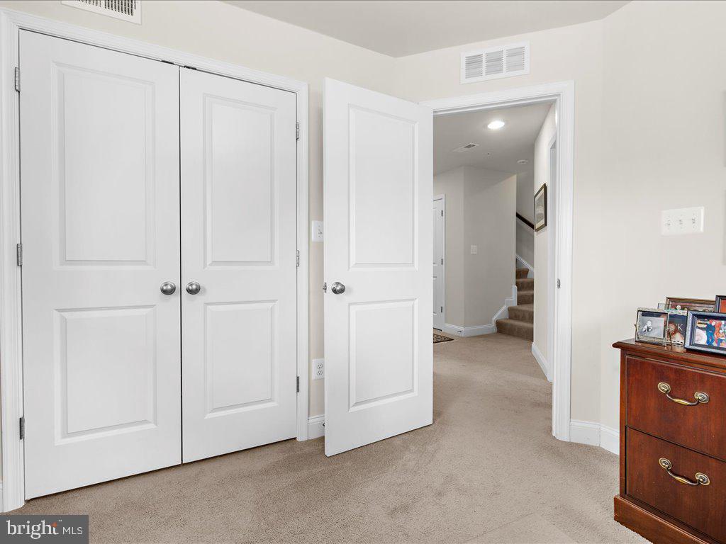 TANYARD COVE NORTH - Residential