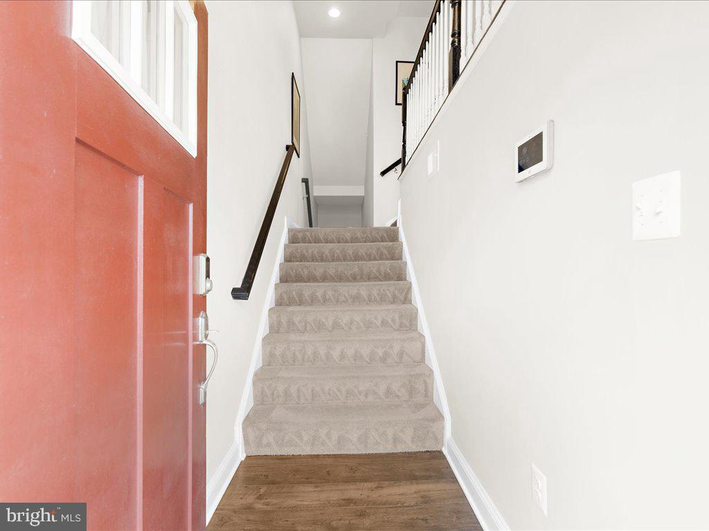 TANYARD COVE NORTH - Residential