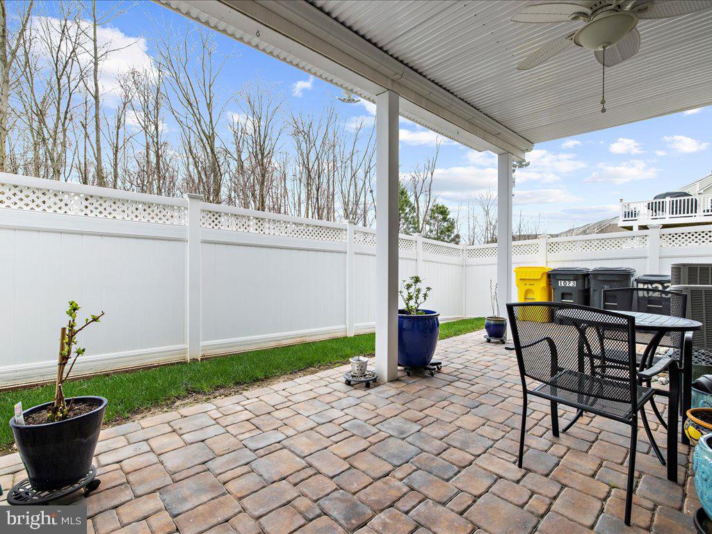 TANYARD COVE NORTH - Residential