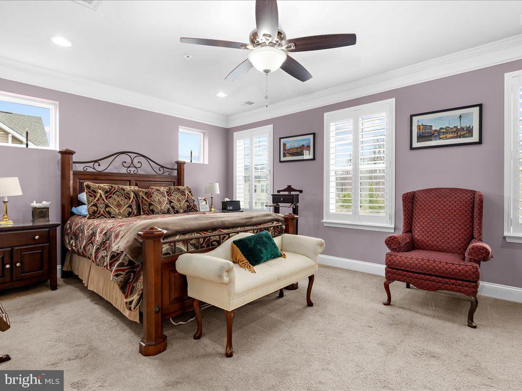 TANYARD COVE NORTH - Residential