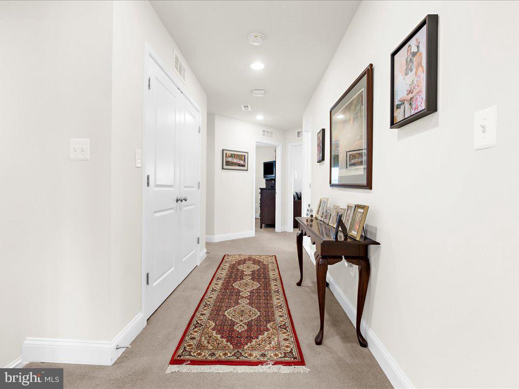 TANYARD COVE NORTH - Residential