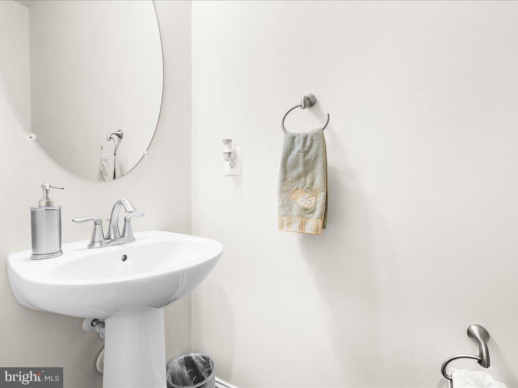 TANYARD COVE NORTH - Residential