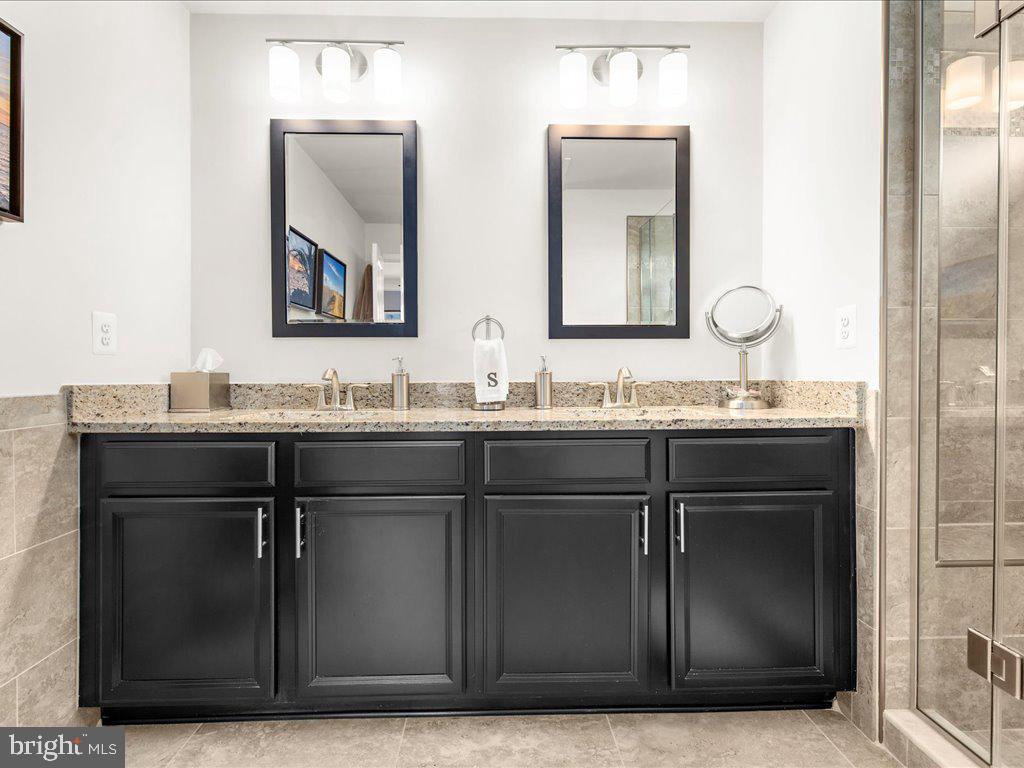 TANYARD COVE NORTH - Residential