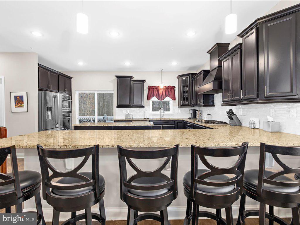 TANYARD COVE NORTH - Residential