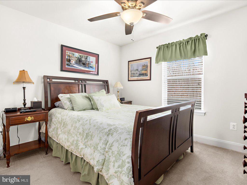 TANYARD COVE NORTH - Residential