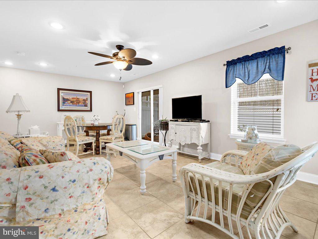 TANYARD COVE NORTH - Residential