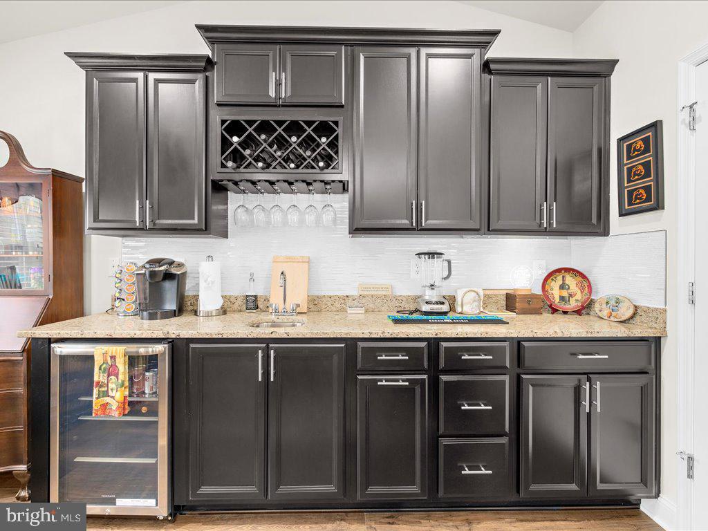 TANYARD COVE NORTH - Residential