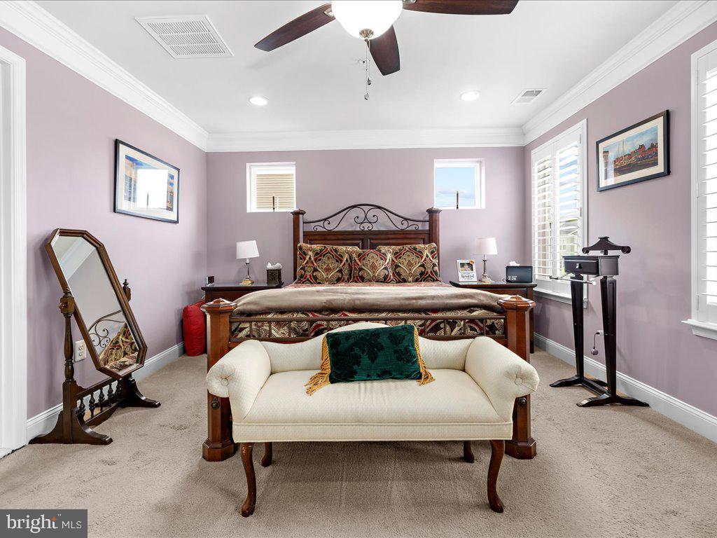 TANYARD COVE NORTH - Residential