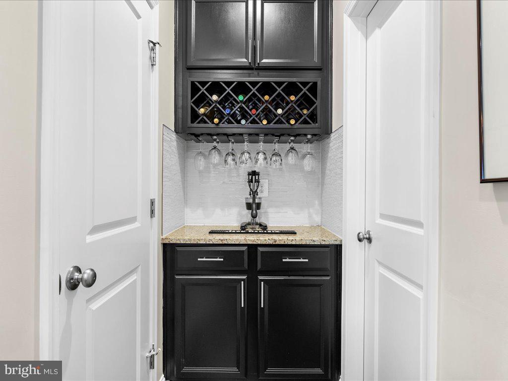 TANYARD COVE NORTH - Residential