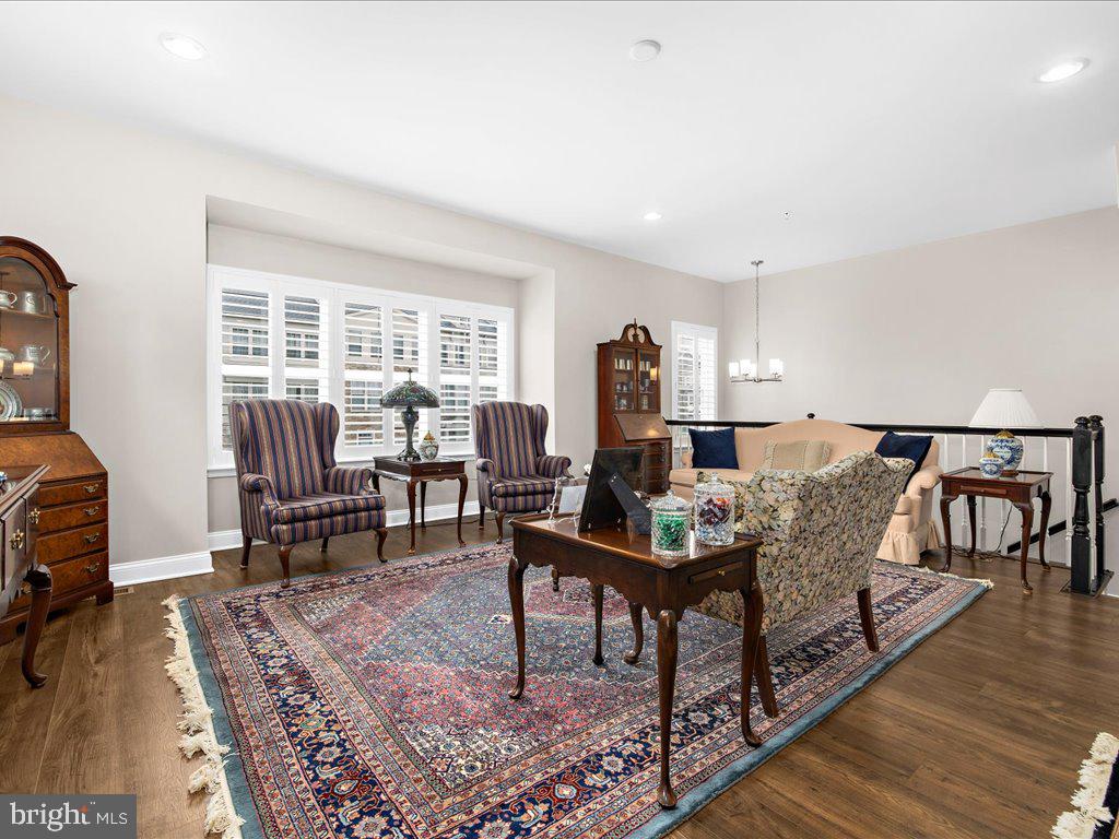 TANYARD COVE NORTH - Residential