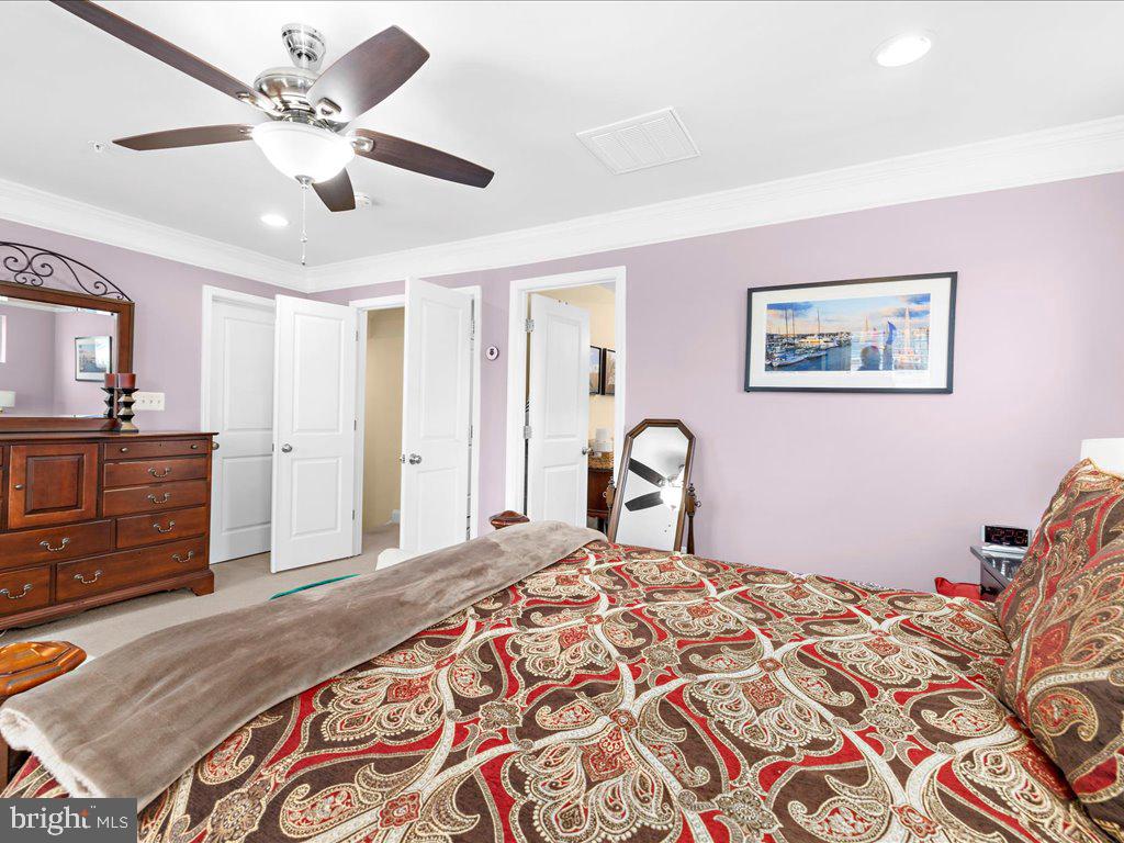 TANYARD COVE NORTH - Residential