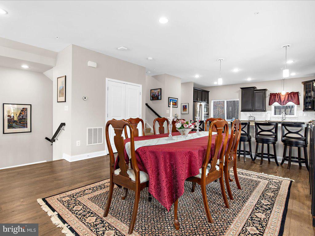 TANYARD COVE NORTH - Residential