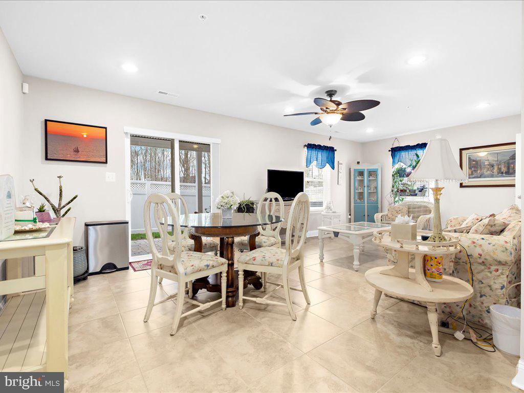 TANYARD COVE NORTH - Residential