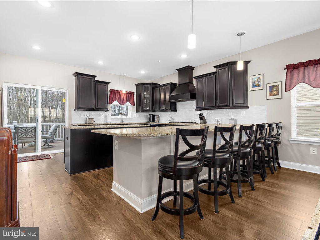 TANYARD COVE NORTH - Residential