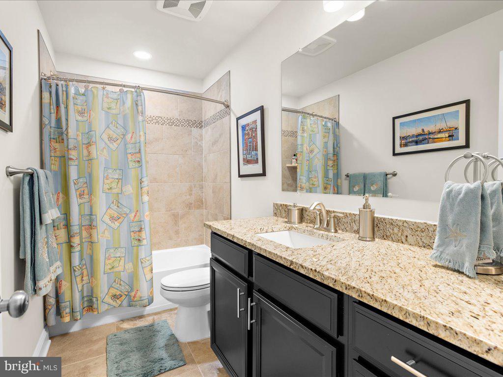 TANYARD COVE NORTH - Residential