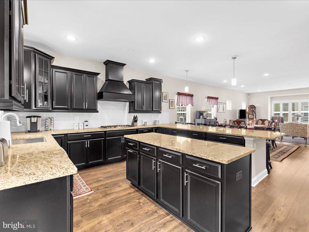 TANYARD COVE NORTH - Residential