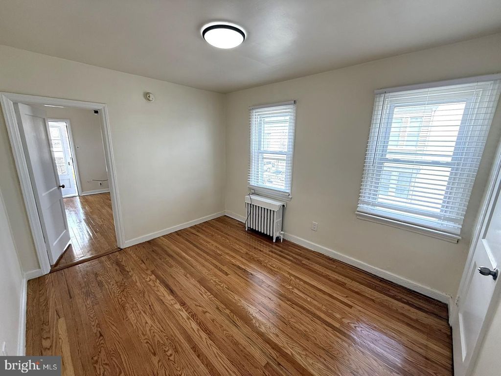 Photo of 5223 Jackson Street #2F, PHILADELPHIA, PA 19124 (MLS # PAPH2572168)