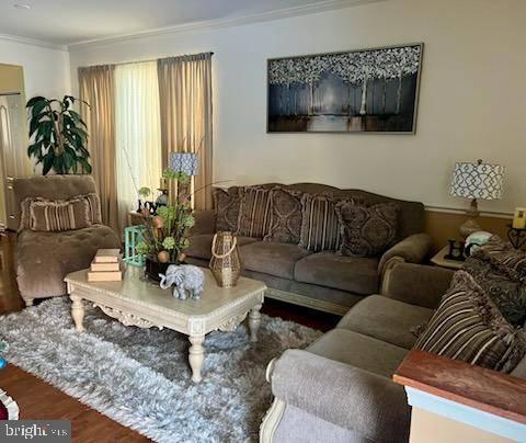 9605 FABLE DRIVE