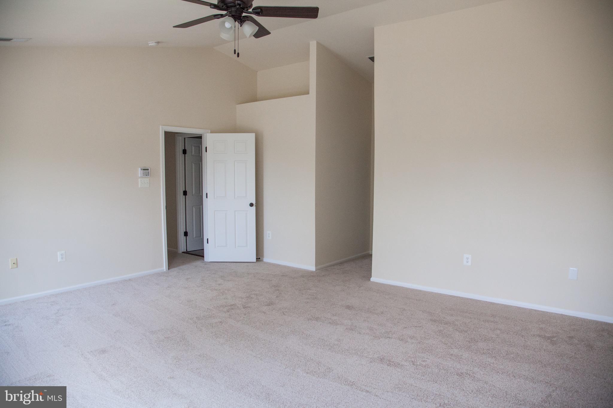 ENGLAND RUN NORTH - Residential