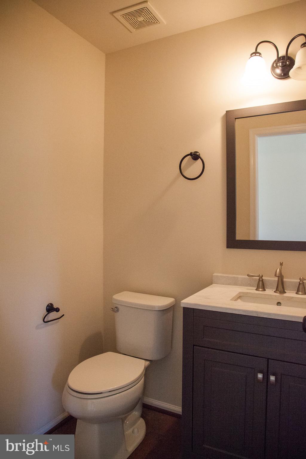 ENGLAND RUN NORTH - Residential