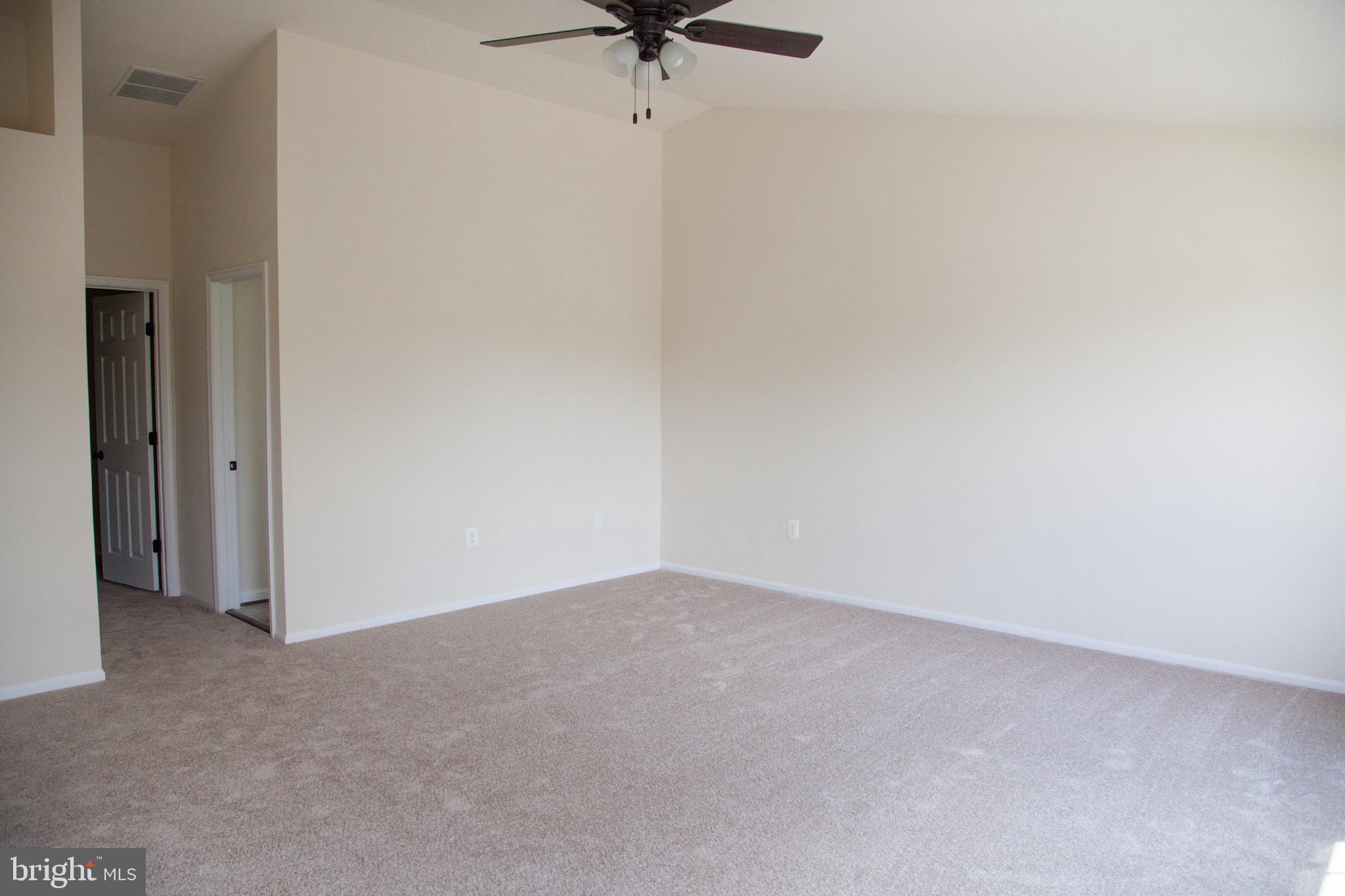 ENGLAND RUN NORTH - Residential