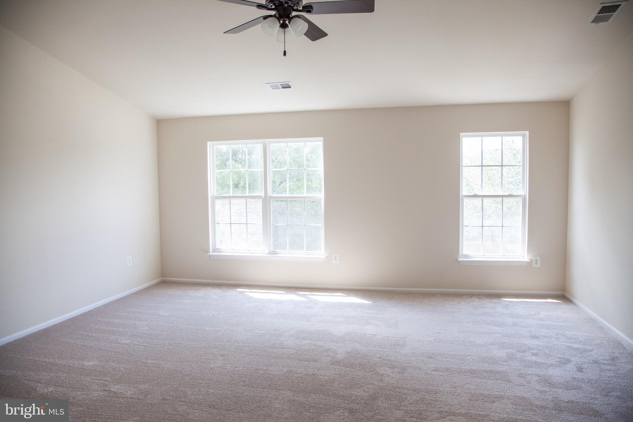 ENGLAND RUN NORTH - Residential