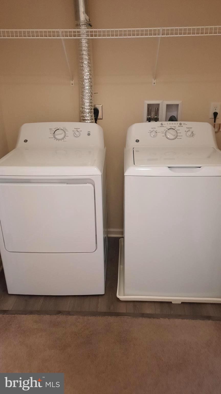 ADMIRALS QUAY - Residential Lease