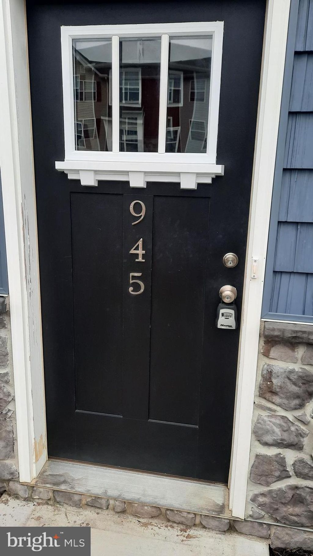 Photo of 945 Admirals Quay Drive, MECHANICSBURG, PA 17050 (MLS # PACB2048668)