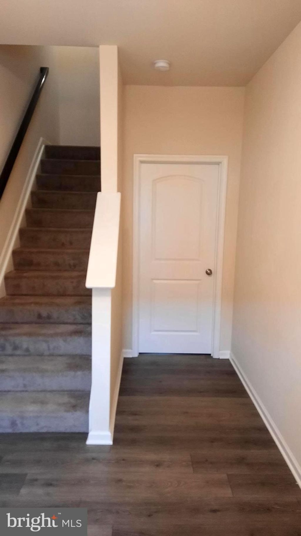 Photo of 945 Admirals Quay Drive, MECHANICSBURG, PA 17050 (MLS # PACB2048668)